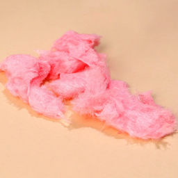 Жевательная резинка-сладкая вата Сладость тебе в радость, вкус: клубника, 5 г. - Simaland фото 2