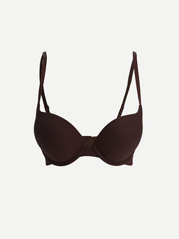 Balenli Dolgulu Ti??rt S?tyen