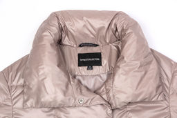 Куртка РАСПРОДАЖА