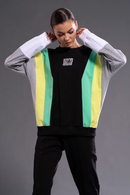 Костюм 31063109 - Kivviwear фото 4