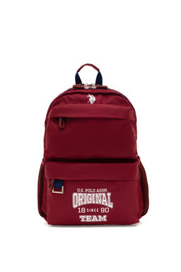 Erkek _ocuk K_rm_z_ Okul _antas_ Sepette S_rpriz _ndirim