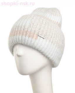 Элма 056 Колпак (56-58)