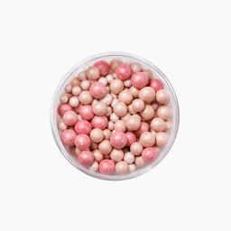 Румяна в шариках Ultra Color, 28 г