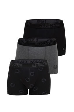 Erkek Siyah __ Giyim Alt Sepette S_rpriz _ndirim