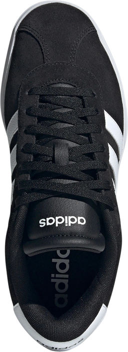 Кроссовки женские - Adidas фото 2