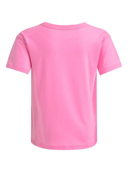 футболка 1ДДФК4327001 - Апрель фото 2