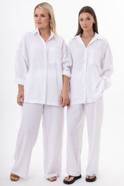 Костюм 43144315 - Kivviwear фото 7