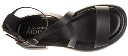 Босоножки GIOVANNI AIDINI 5152-221-831D