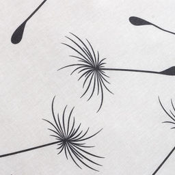 Постельное белье Этель 1.5сп Легкость ветра 143*215см,150*214см,70*70см-2 шт  фото 3