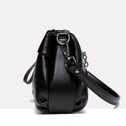 KAIDIFEINIROO Сумка женская 9193  фото 37