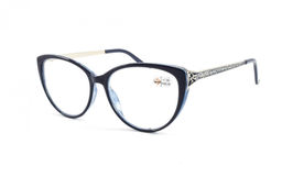 SUNSHINE 1385 C2 52-15-135