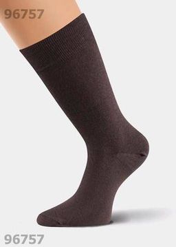 (CLE) К100Л носки муж - Clever wear фото 7