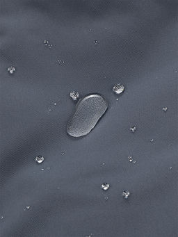 Брюки 2з4824 серый