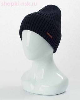 44655 Колпак женский (56-58)