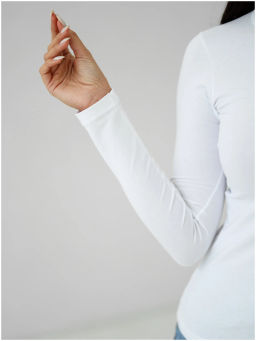 Женская кофта Kota 6023  фото 5