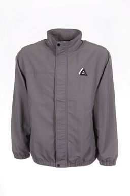 Ветровка мужская