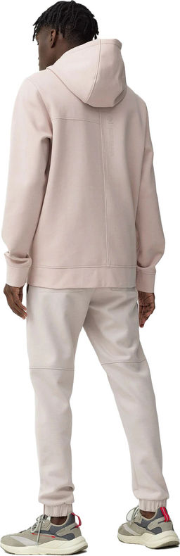 Джемпер мужской