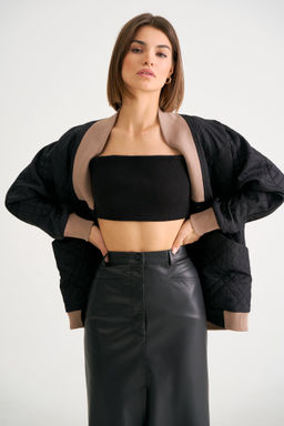 Бомбер 1190/1 - Rinka фото 6