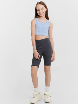 ВЕЛОСИПЕДКИ ДЛЯ ДЕВОЧЕК - Mark formelle фото 3