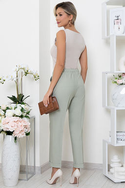 Брюки 5102-2 - Avili фото 6