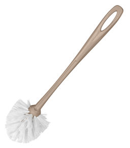 Ерш туалетный Tule/ Tule/Full Black арт. 2213025, 2213026, 2213213