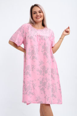 Сорочка женская 20523