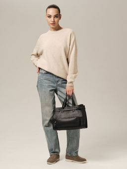 Сумка Piano DBR 31030 черный