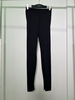 Леггинсы 2030 - Niv niv фото 8