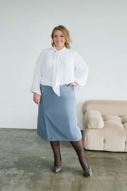 Блуза женская - Jp фото 4