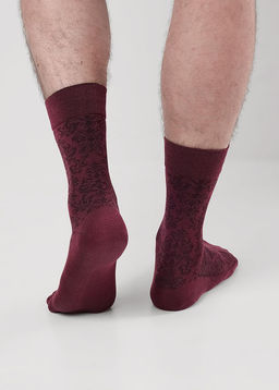 Носки мужские - Clever wear фото 3