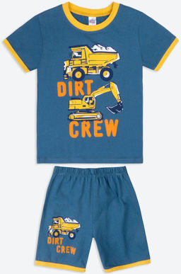 Костюм для мальчика Bonito  фото 48