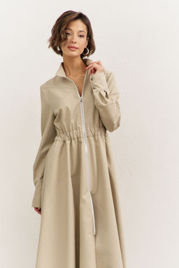 Платье 1495/1 - Rinka фото 7