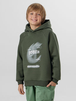 ХУДИ ДЛЯ МАЛЬЧИКОВ