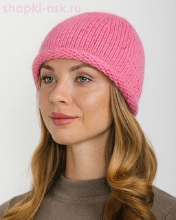 552 PB Колпак флис (56-58)