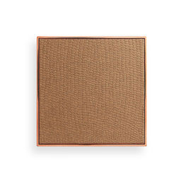 Бронзер Sculpting Bronzer Cacao 6200400