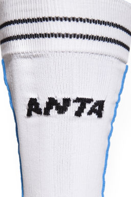 Гетры Белый - Anta фото 5