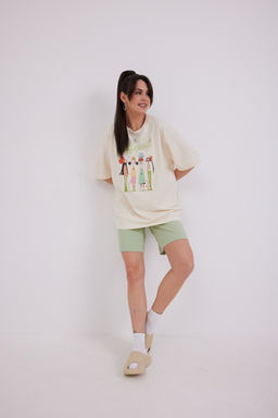 Футболка 2273 - MG Wear фото 3