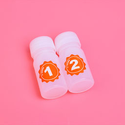 Набор творческая мастерская "Золотые ручки" в коробке