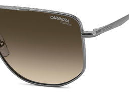Солнцезащитные очки CARRERA CARRERA 355/S  фото 4