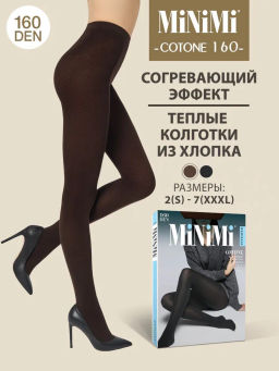 6eb97eced41ac2c180f532a626027e4e7xbassjbxlm4s7heb9