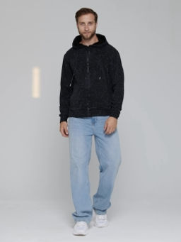 МУЖСКАЯ ТОЛСТОВКА - Giovedi фото 2