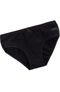 Женские трусы-слипы Donella  фото 4