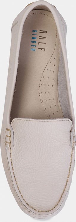 Туфли RALF RINGER 892102ТБ/ОКП892102ТБ  фото 4