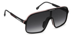 Солнцезащитные очки CARRERA C SPORT 11/S