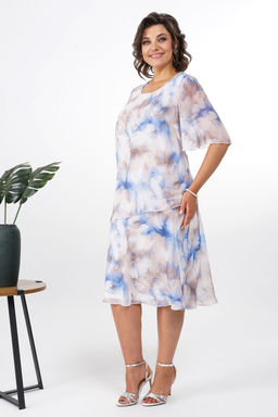 Платье ALANI 2376