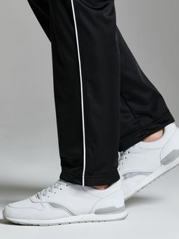 Спортивный костюм мужской 10M-RR-1839 RED-N-ROCKS - Red-n-rock's фото 3