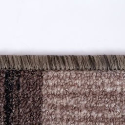 Дорожка прямоугольная 150х250 см, p2028/a2r/100, ПА 100%, войлок - Витебские ковры фото 2