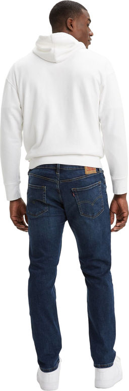 Джинсы мужские