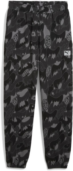 Брюки взрослые