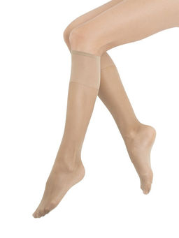 (Omsa) Gamb. Easy Day 40 (гол) (2пары) (ЧЗ)